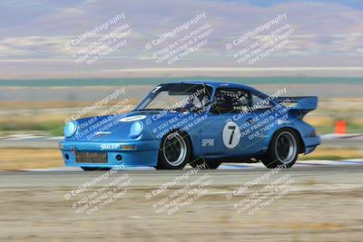 media/May-06-2023-PCA Golden Gate (Sat) [[0a14adc586]]/Club Race/Session 1 (Star Mazda)/
